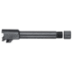 Springfield Armory HELLCAT PRO THREADED BARREL KIT 9MM 4.4 BLK 327A5F63