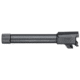 Springfield Armory HELLCAT PRO THREADED BARREL KIT 9MM 4.4 BLK 327A5F63