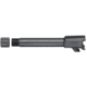Springfield Armory HELLCAT PRO THREADED BARREL KIT 9MM 4.4 BLK 327A5F63