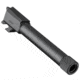 Springfield Armory HELLCAT PRO THREADED BARREL KIT 9MM 4.4 BLK 327A5F63