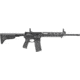 Springfield Armory Saint Semi-Auto Rifle, 223 Rem/5.56 NATO, 16in Barrel