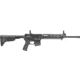Springfield Armory Saint Semi-Auto Rifle, 223 Rem/5.56 NATO, 16in Barrel