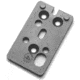 Springfield Armory Springfield Xd Osp Holosun K Footprint Mount Plate
