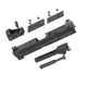 Springfield Armory Xd Osp Slide Assembly