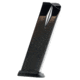 Springfield Armory Springfield XD GAP Magazine .45 9/rd 731CF106, FKXD1941