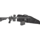 Springfield Armory Saint Victor Semi Auto Rifle, .223 Remington/5.56x45mm NATO, 14 inch Barrel
