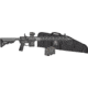 Springfield Armory Saint Victor Semi Auto Rifle, .223 Remington/5.56x45mm NATO, 16 inch Barrel