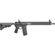 Springfield Armory Saint Victor Gen 2 Semi Auto Rifle, .223 Remington/5.56x45mm NATO, 16 inch Barrel