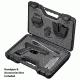 Springfield Armory XD Accessory Case XD3507
