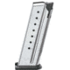Springfield Armory XD-E Magazine, 9mm, 8 Round, Stainless Finish, XDE0908-8RD