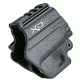 Springfield Armory XD Gear Holsters XD3500H