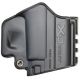 Springfield Armory XD Gear Belt Holster