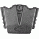 Springfield Armory XD Gear Magazine Pouch 9mm/.40SW/.357 SIG/.45 GAP, XD3508