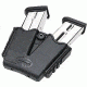 Springfield Armory XD Gear Magazine Pouch, .45 ACP, XD45ACPMP