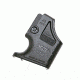 Springfield Armory XD Gea Magazine Loader, 9mm Luger/.40 SW/.357 Sig/.45 GAP, XD3510ML, EDEMO1