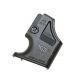 Springfield Armory XD Gear 9mm Luger/.40 SW/.357 Sig/.45 GAP Magazine Loader