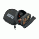 Springfield Armory XD Gear Pocket Cleaning Kit For Pistols