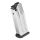 Springfield Armory XD-M 10mm Magazine, 15 Round, XDM5015-15RD