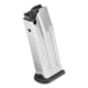 Springfield Armory XD-M 10mm 15 Round Magazine