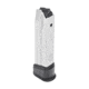 Springfield Armory XD-M Elite 9mm Magazine, 22 Round, XDME5922-22RD