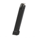 Springfield Armory XD-M Elite 9mm Magazine, 35 Round, XDME5935-35RD