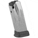Springfield Armory XD-M Elite Compact 9mm Magazine, 14 Round, XDME5914-14RD