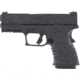 Springfield Armory XD-M Elite Compact Osp Semi Auto Pistol, 10mm Auto, 3.8 in Barrel