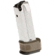 Springfield Armory XD MOD.2 Magazine w/ Sleeve, 9mm, 10 Round, Flat Dark Earth Finish, XDG0923FDE-10RD