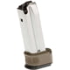 Springfield Armory XD MOD.2 Magazine w/ Sleeve, 9mm, 10 Round, Flat Dark Earth Finish, XDG0923FDE-10RD