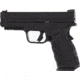 Springfield Armory XD Mod.3 OSP Semi Auto Pistol, 9mm Luger, 4 in Barrel