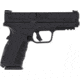 Springfield Armory XD Mod.3 OSP Semi Auto Pistol, 9mm Luger, 4 in Barrel