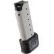 Springfield Armory XD-S Magazine, .45 ACP, 7 Round, Black Finish, XDS50071-7RD