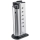 Springfield Armory XD-S 9mm 7 Round Magazine