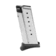 Springfield Armory XD-S MOD.2 Magazine, 9mm, 7 Round w/ Hook Plate, XDS0907H-7RD