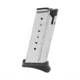 Springfield Armory XD-S MOD.2 Magazine, 9mm, 7 Round w/ Hook Plate, XDS0907H-7RD