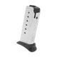 Springfield Armory XD-S MOD.2 Magazine, 9mm, 7 Round w/ Hook Plate, XDS0907H-7RD