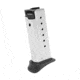 Springfield Armory XD-S MOD.2 Magazine, 9mm, 7 Round w/ Hook Plate, XDS0907H-7RD
