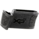 Springfield Armory XD-S MOD.2 Magazine Sleeve, 9mm, Black, XDSG5901