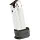 Springfield Armory XD Sub-Compact Magazine, .40SW, 10 Round, Black Sleeve, XD0940BS-10RD