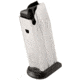 Springfield Armory XD Sub-Compact Magazine, .40SW, 9 Round, XD1940-9RD