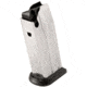 Springfield Armory XD Sub-Compact Magazine, 9mm, 10 Round, XD1923-10RD