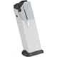 Springfield Armory XD/XD MOD.2 Sevice Magazine, 9mm, 10 Round, XD0923-10RD