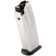 Springfield Armory XD/XDM Magazine, .45AP, 10 Round, XD4510-10RD