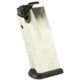 Springfield Armory XD Compact Magazine, .45 ACP, 10 Round, Stainless Steel Finish, XD4501-10RD