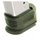Springfield Armory XD X-Tension Magazine Sleeve .45 ACP, OD Green Finish, 1 Pack, Polymer, XD5006