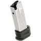 Springfield Armory XDC Magazine, .45AP, 10 Round w/ Black Sleeve, XD4547-10RD