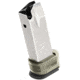 Springfield Armory XDC Magazine, .45AP, 10 Round w/ OD Green Sleeve, XD4549-10RD