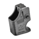 Springfield Armory XDM Gear Magazine Loader, Black, XDM3510ML