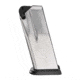 Springfield Armory XDM Magazine, .45AP, 9 Round, XD4500-9RD