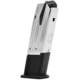 Springfield Armory XDM 9mm 10 Round Magazine